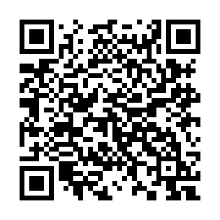 QR code for K81HCK