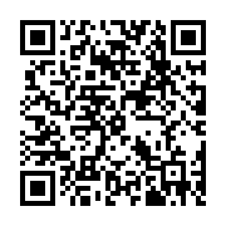 QR code for K81HFE