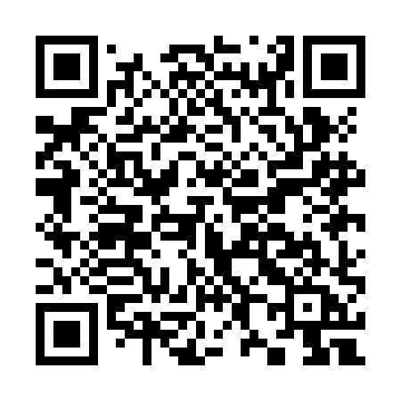 QR code for K81JHA