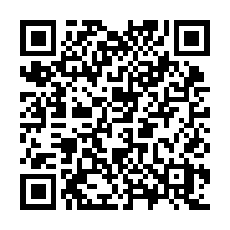 QR code for K81KDX