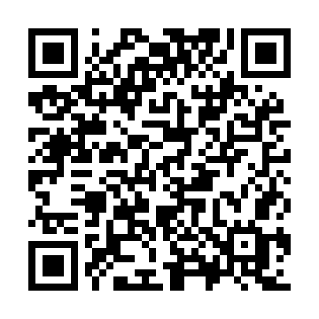 QR code for K81MGG