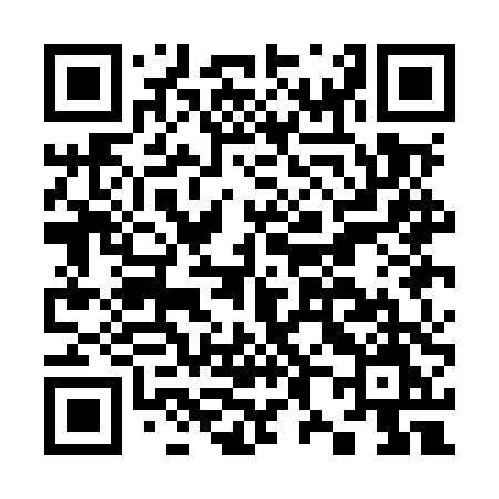 QR code for K81MTM