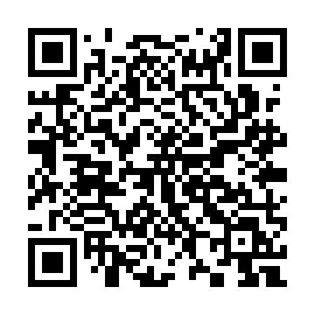 QR code for K81QML