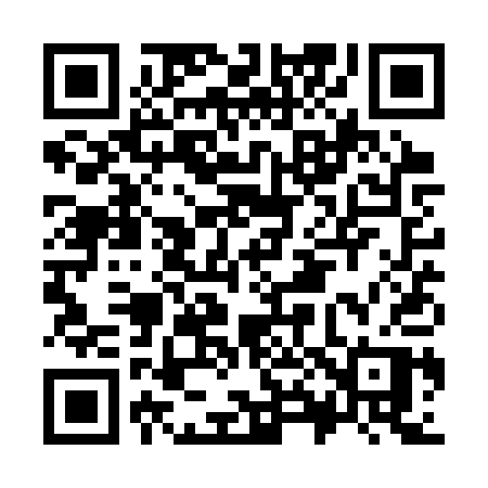 QR code for K81SQP