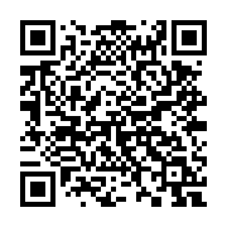 QR code for K81TQL