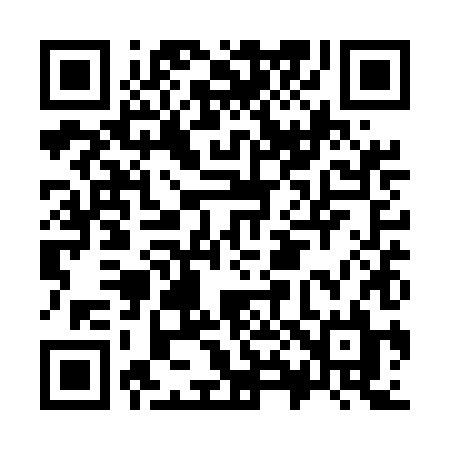QR code for K81UHL