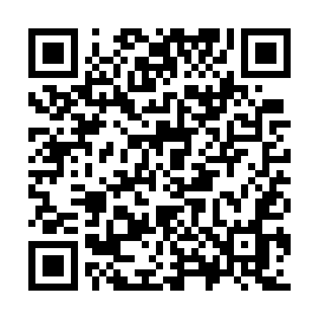 QR code for K81WUO