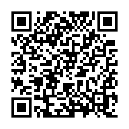QR code for K81WYJ