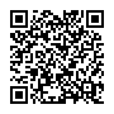 QR code for K81YVD