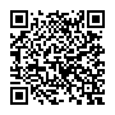 QR code for K82DNZ