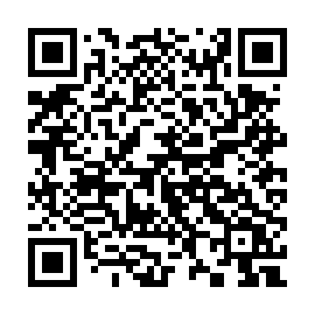 QR code for K82DPV