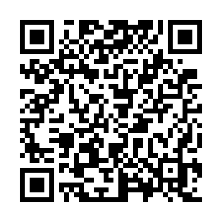 QR code for K82GDJ