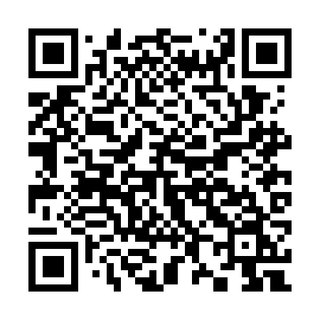 QR code for K82GJN