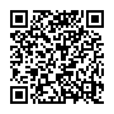 QR code for K82HJZ