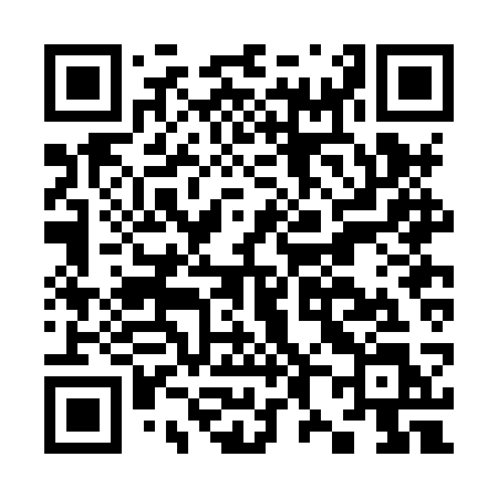 QR code for K82HSL