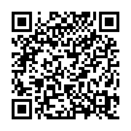QR code for K82IFM