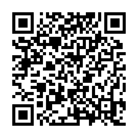 QR code for K82JRJ