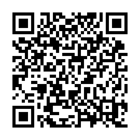 QR code for K82KCI