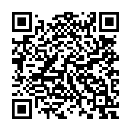 QR code for K82LYN