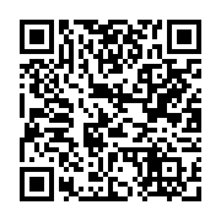 QR code for K82NFQ