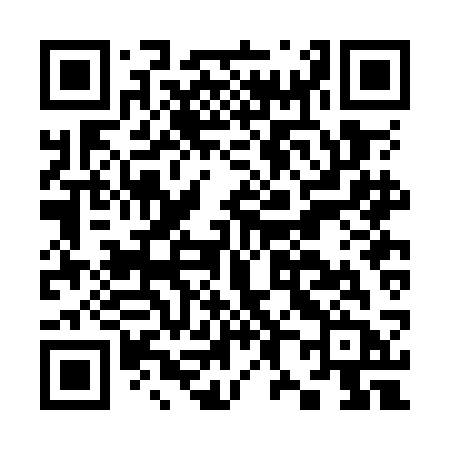 QR code for K82OCB
