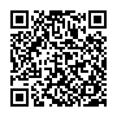 QR code for K82QKN