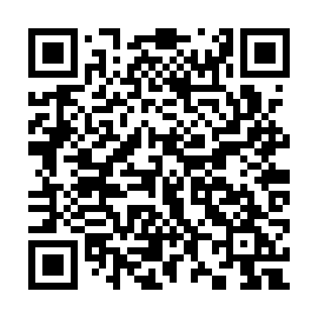 QR code for K82QZG