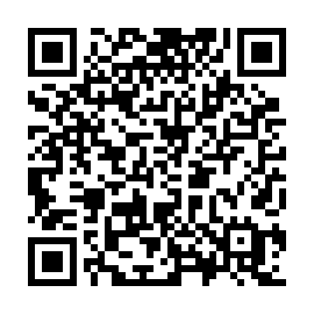 QR code for K82RDE