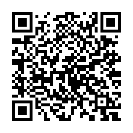 QR code for K82TCH