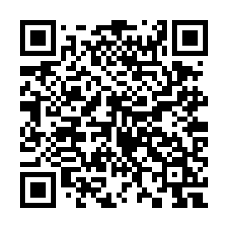 QR code for K82THN