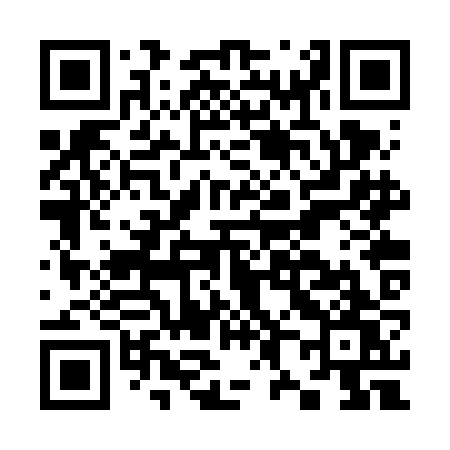 QR code for K82VJW