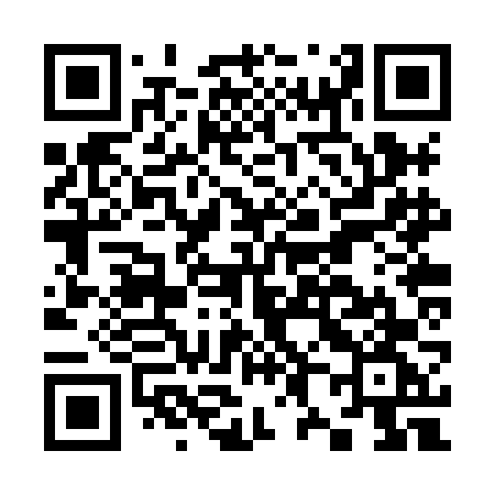 QR code for K82XFG
