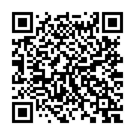 QR code for K82XVE