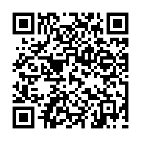 QR code for K82YIE
