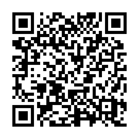 QR code for K82ZVX