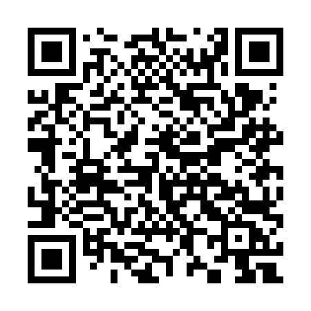 QR code for K83FLC