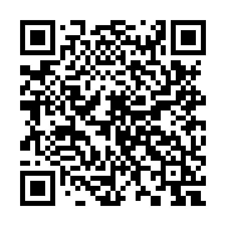 QR code for K83HXJ