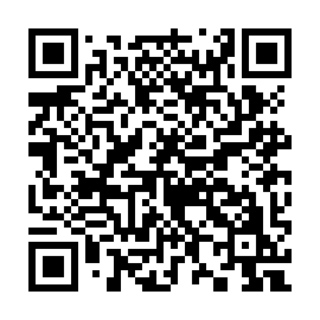 QR code for K83JIO