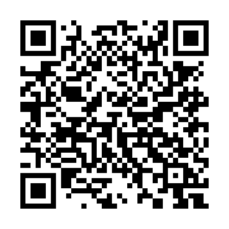QR code for K83NEC