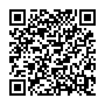 QR code for K83OND
