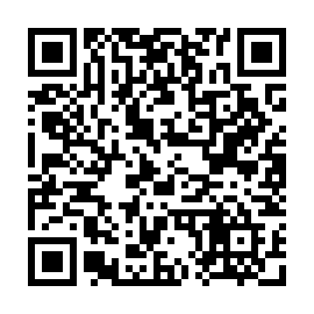 QR code for K83ONE