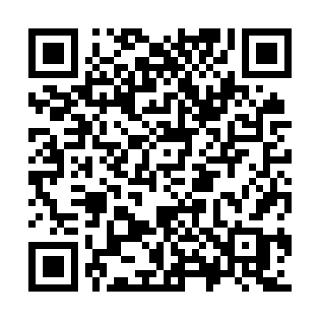 QR code for K83OVB