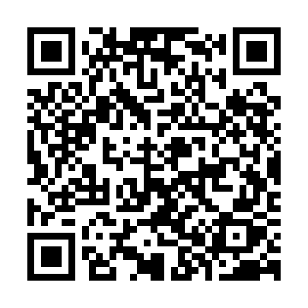 QR code for K83QGZ