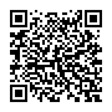 QR code for K83RMT