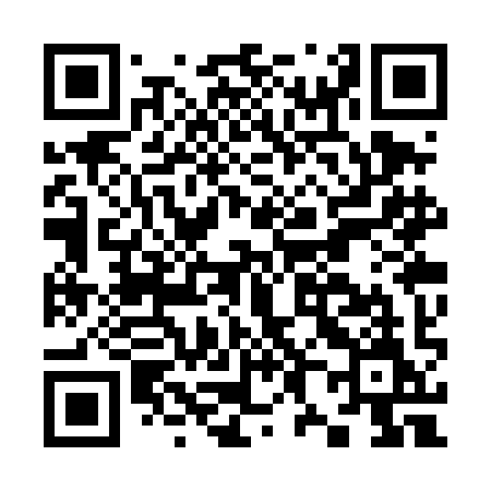 QR code for K83TIM