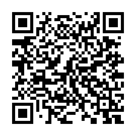 QR code for K83TOJ