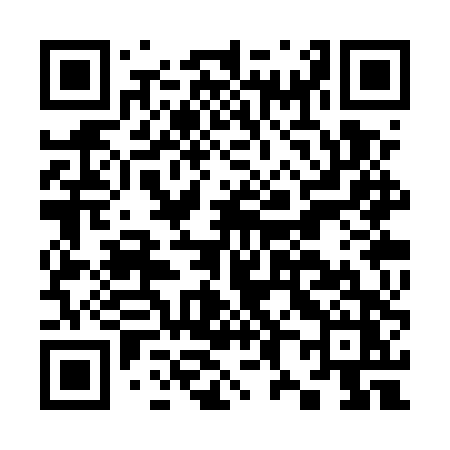 QR code for K83UTZ