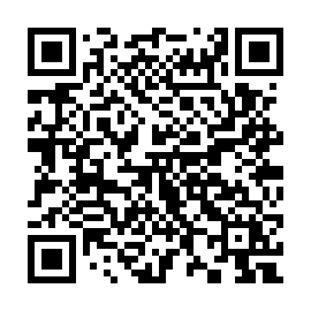 QR code for K83UVX
