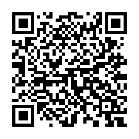 QR code for K83VFV