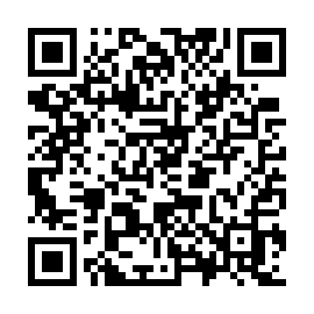 QR code for K83WQJ